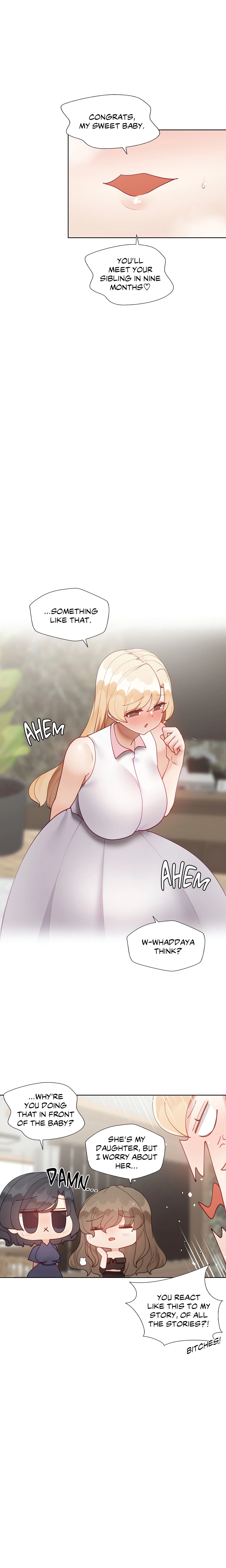 Chapter 79, page 14