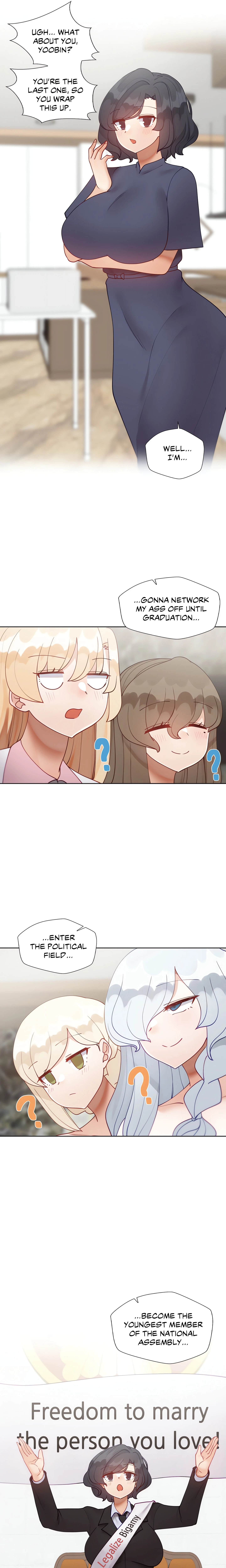 Chapter 79, page 15