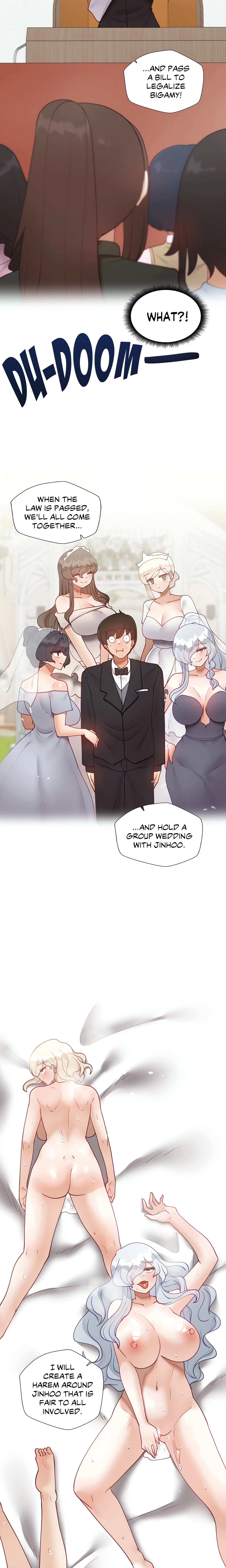 Chapter 79, page 16
