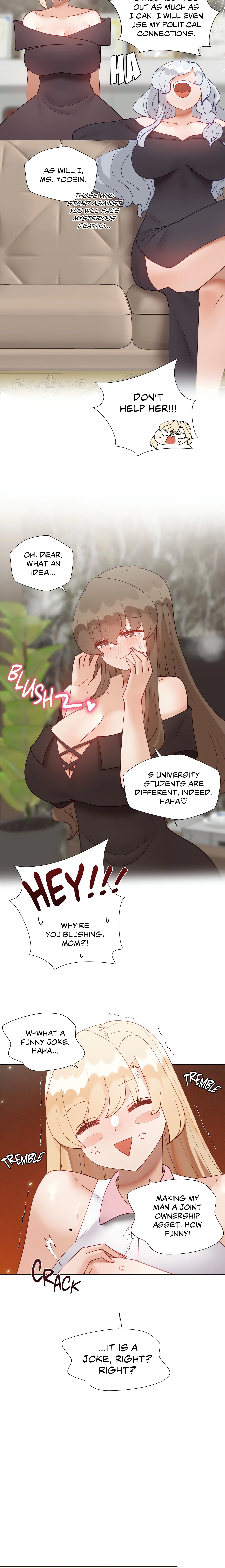 Chapter 79, page 18