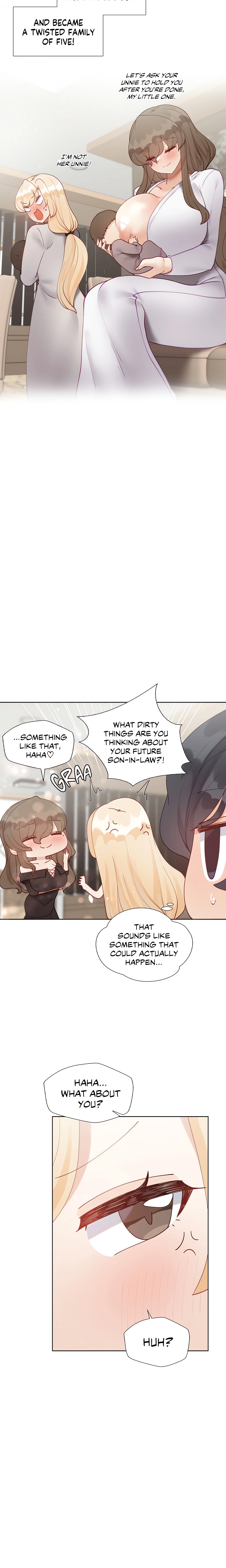 Chapter 79, page 6
