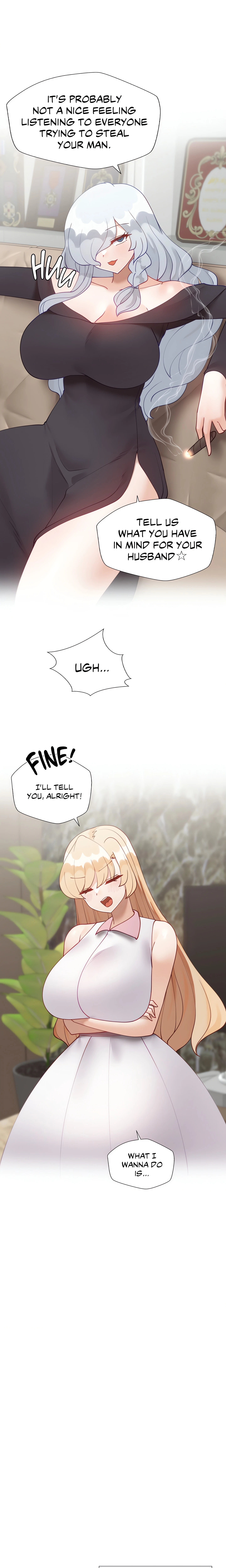 Chapter 79, page 7
