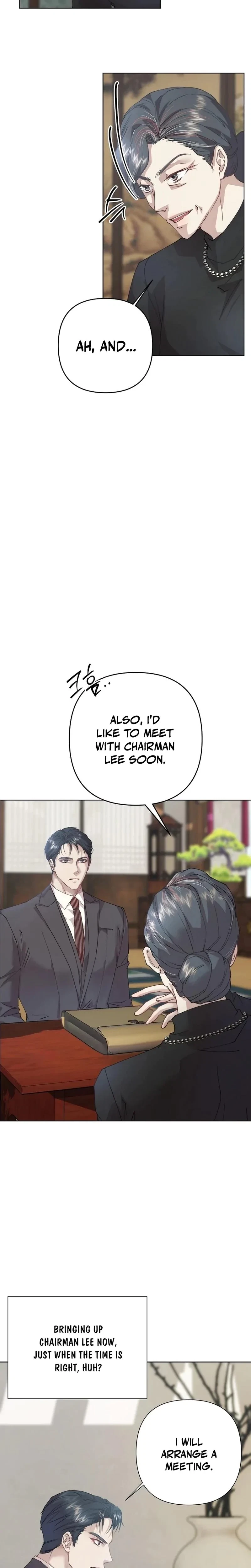 Chapter 28, page 10
