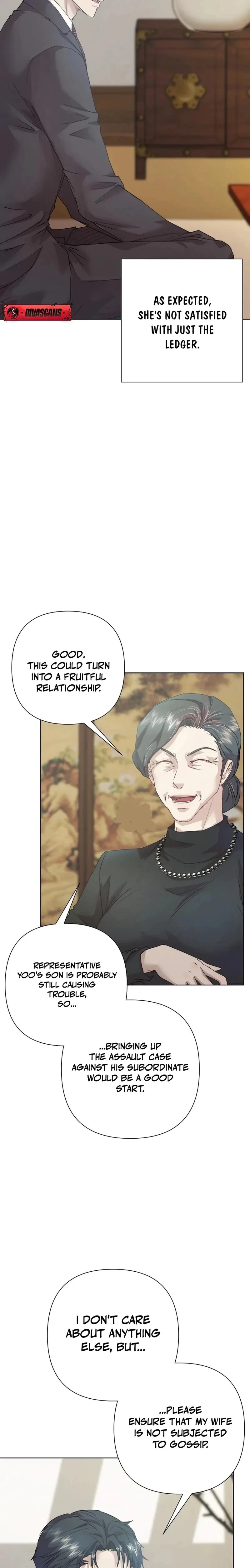 Chapter 28, page 11