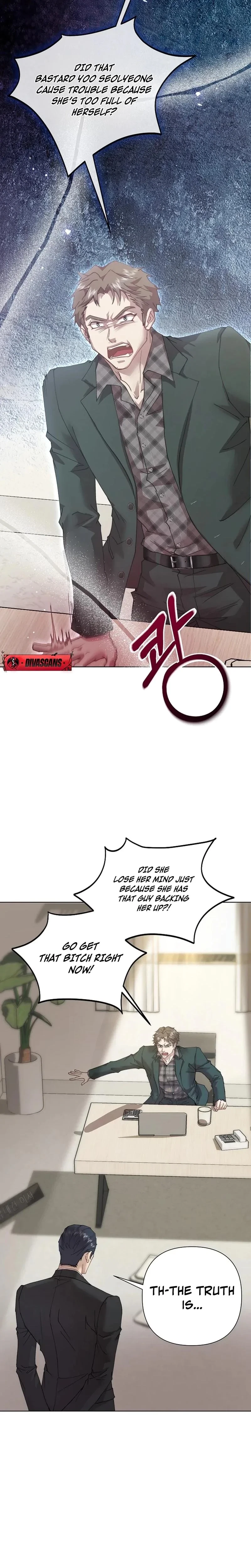 Chapter 28, page 15