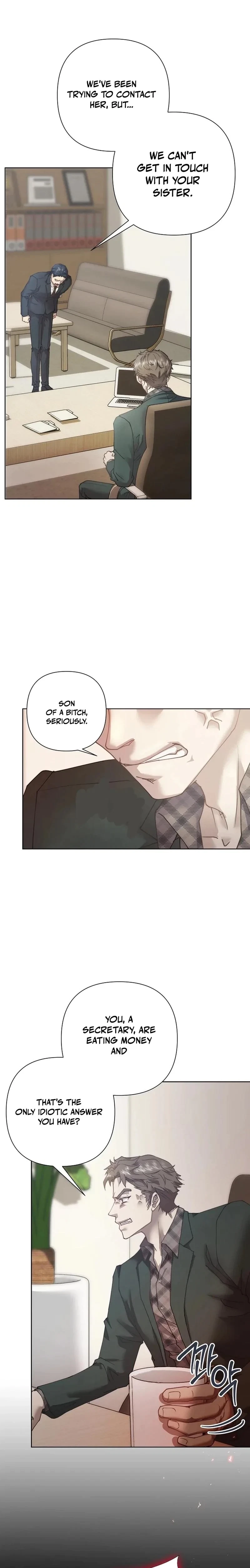 Chapter 28, page 16