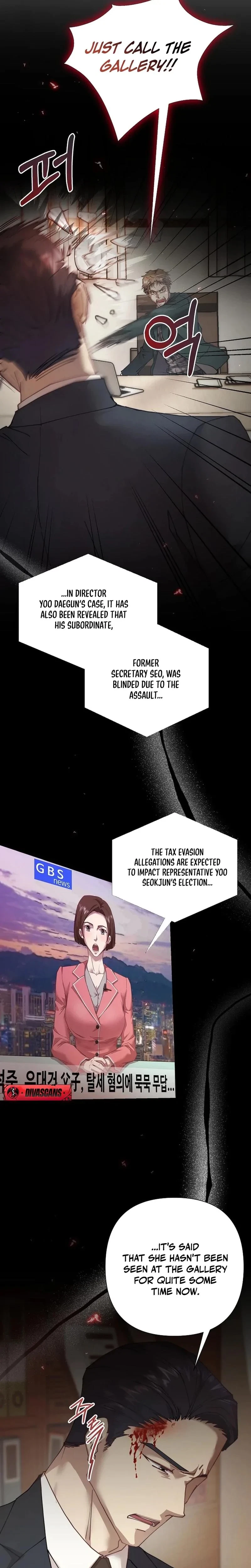 Chapter 28, page 17