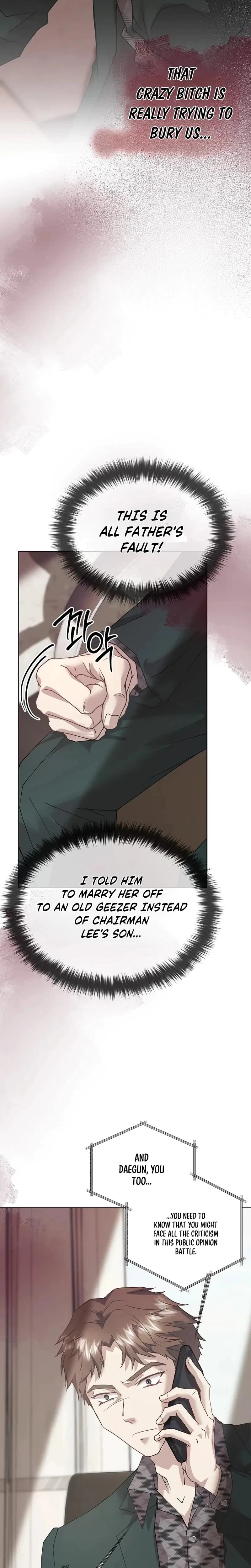Chapter 28, page 21