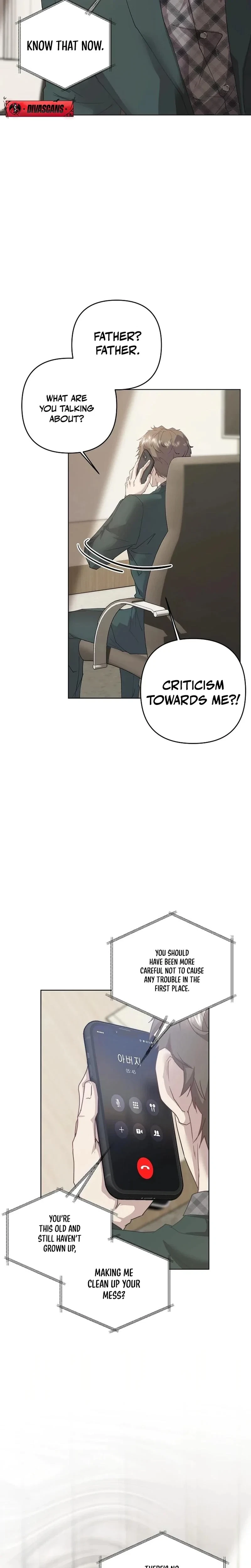 Chapter 28, page 22