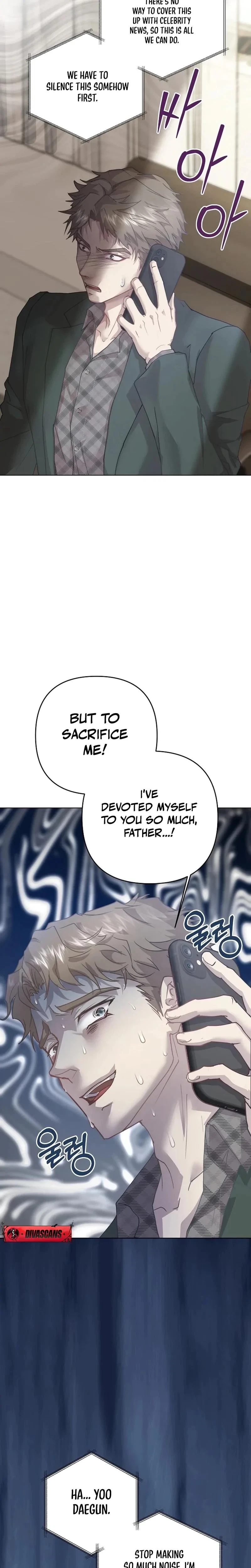 Chapter 28, page 23