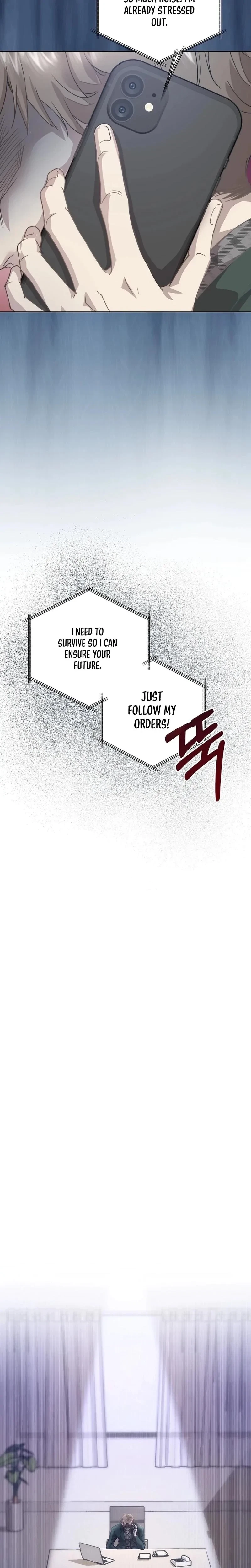 Chapter 28, page 24