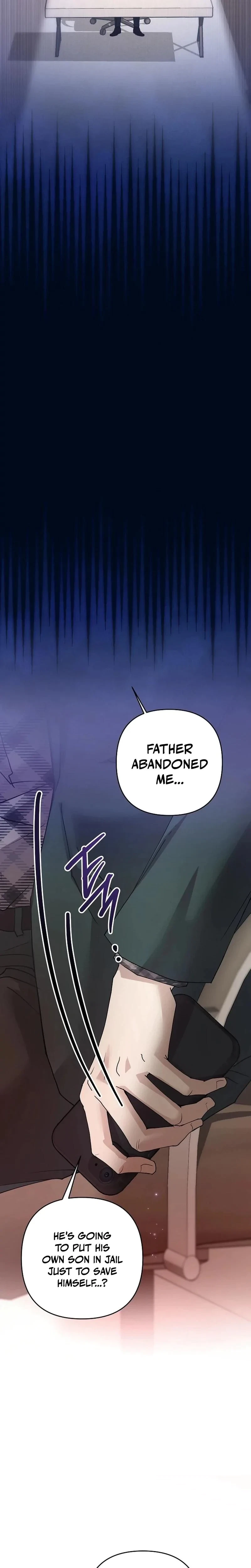 Chapter 28, page 25