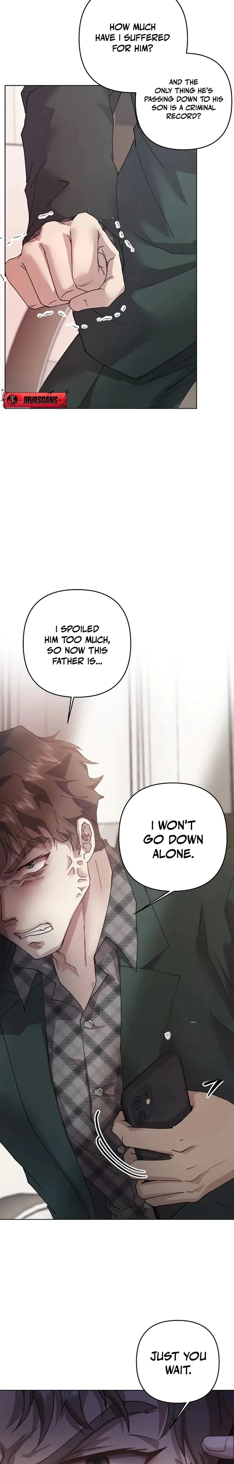 Chapter 28, page 26