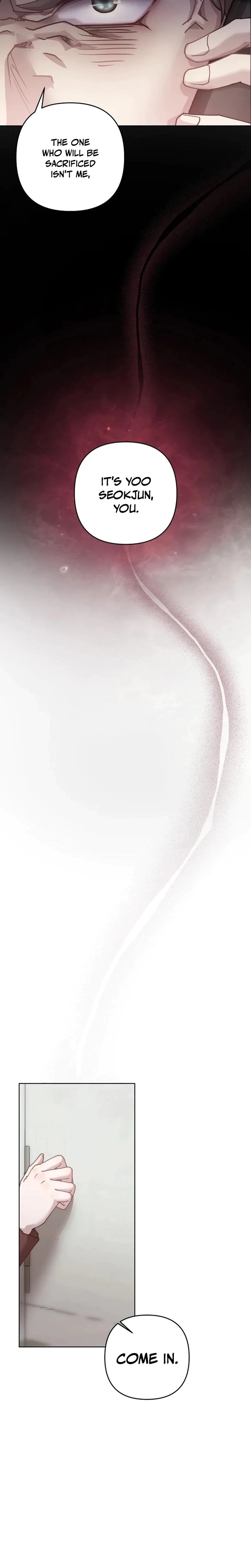 Chapter 28, page 27