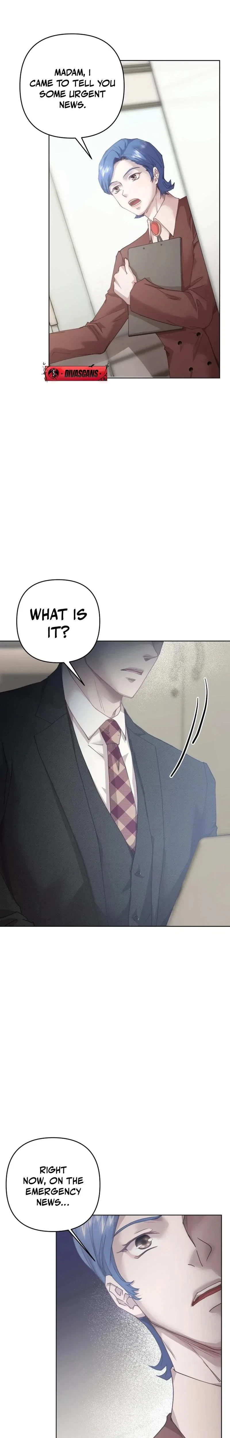 Chapter 28, page 28