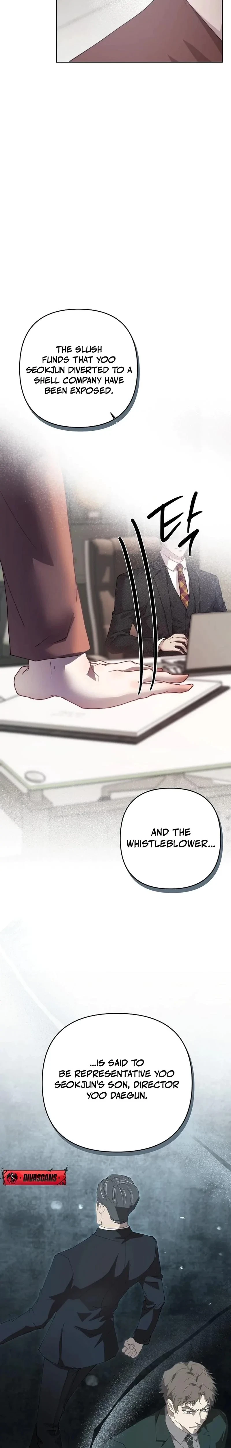 Chapter 28, page 29