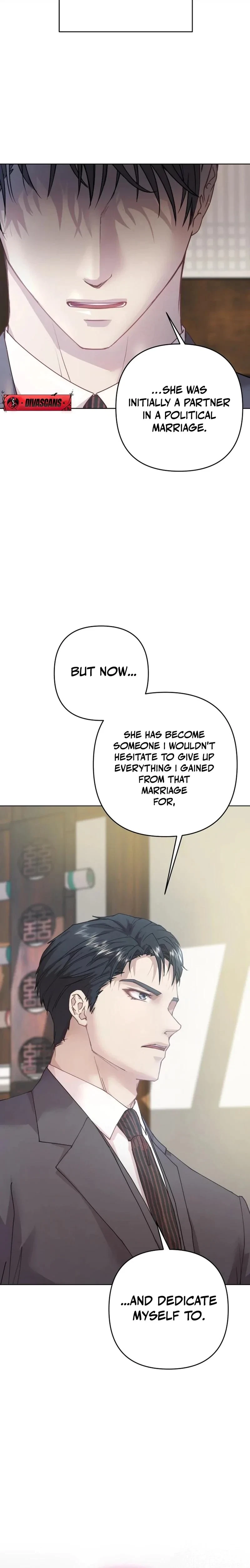 Chapter 28, page 5