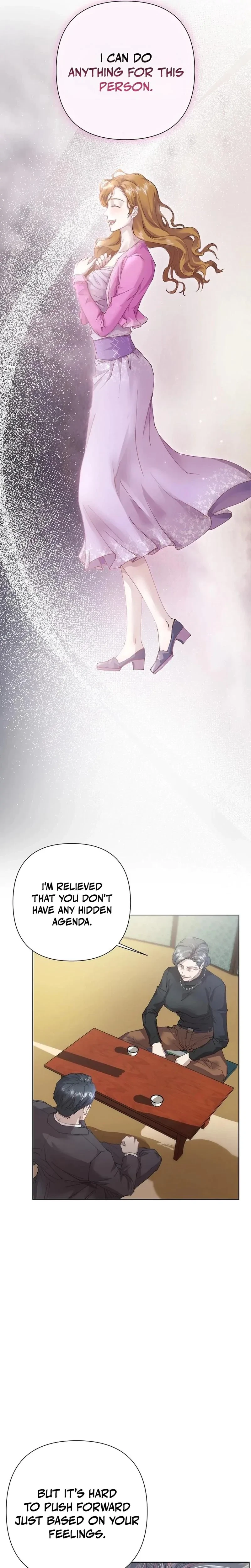 Chapter 28, page 6