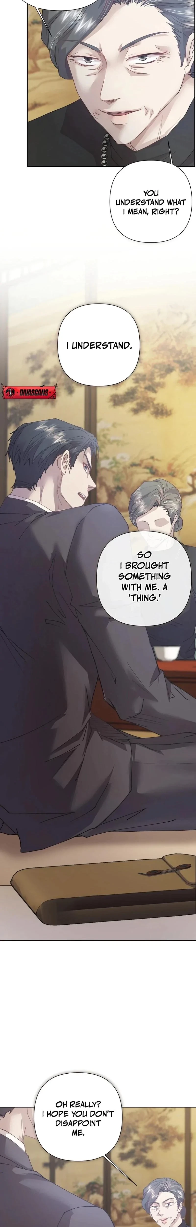 Chapter 28, page 7