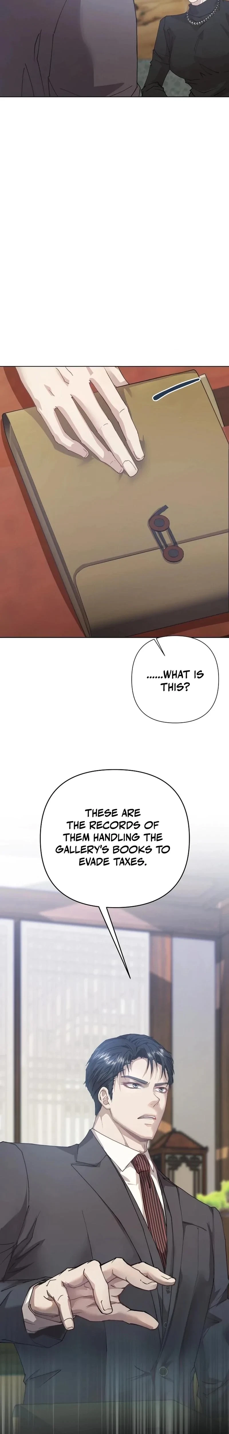 Chapter 28, page 8