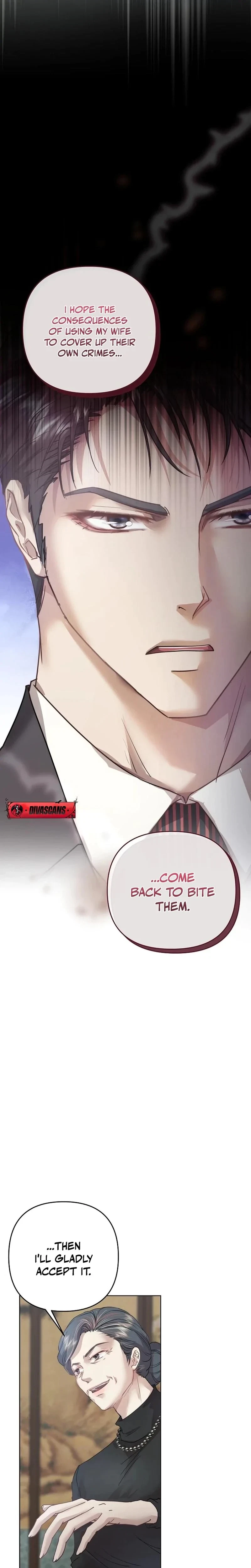 Chapter 28, page 9