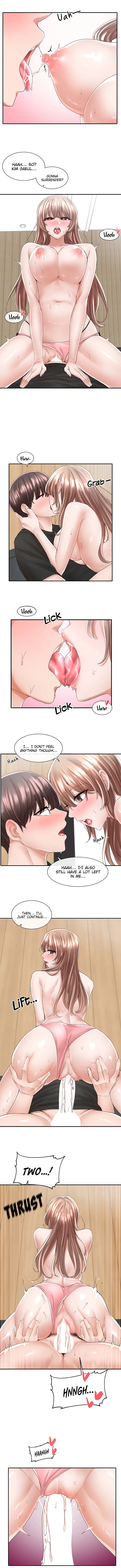 Chapter 81, page 7