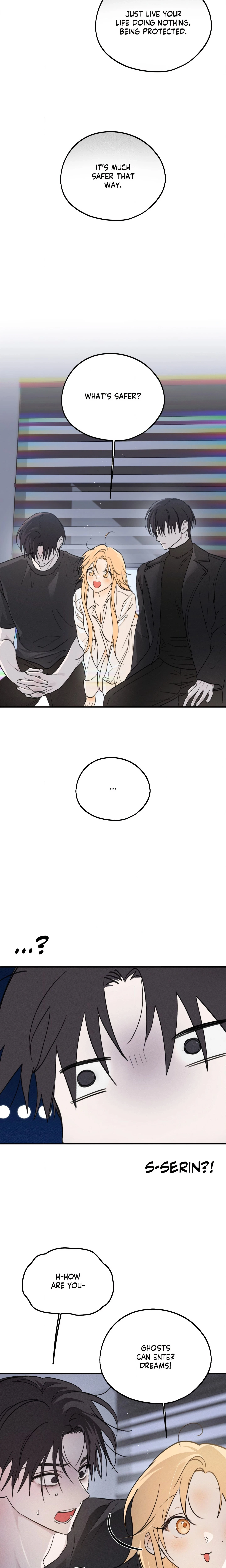 Chapter 42, page 10