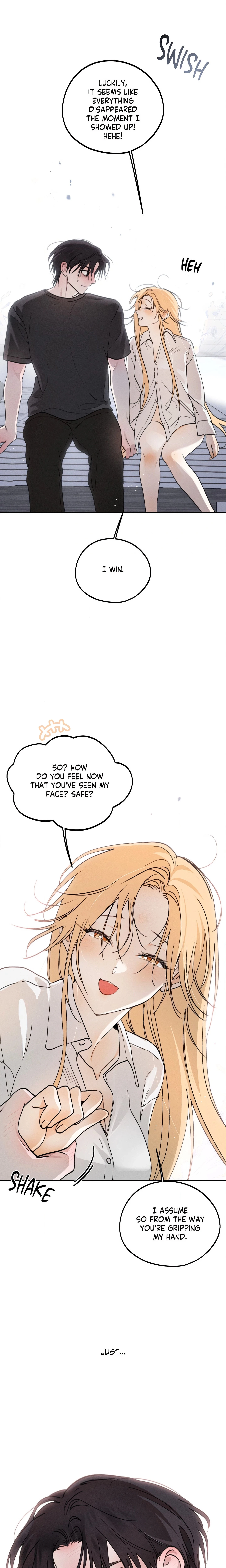 Chapter 42, page 12