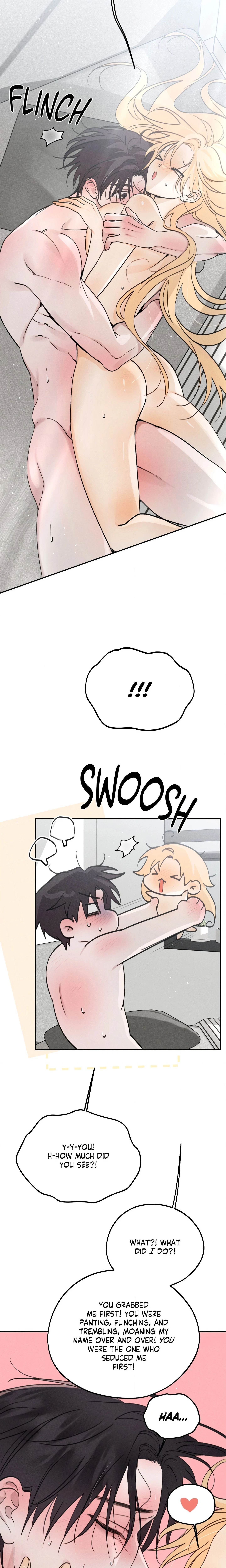 Chapter 42, page 14