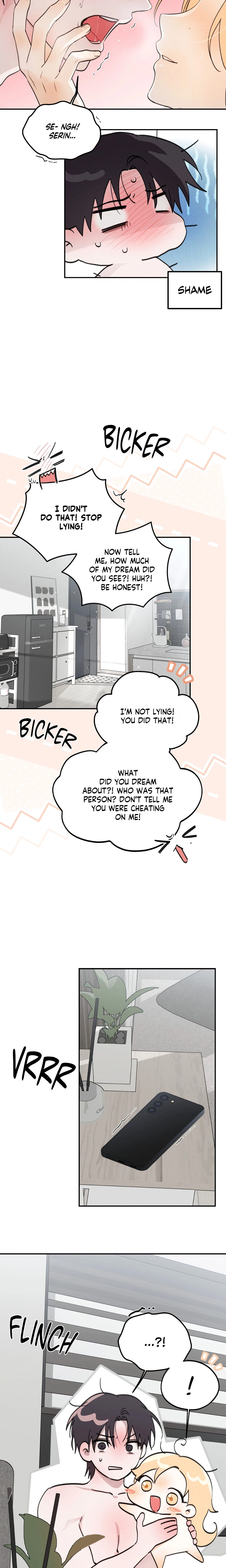Chapter 42, page 15