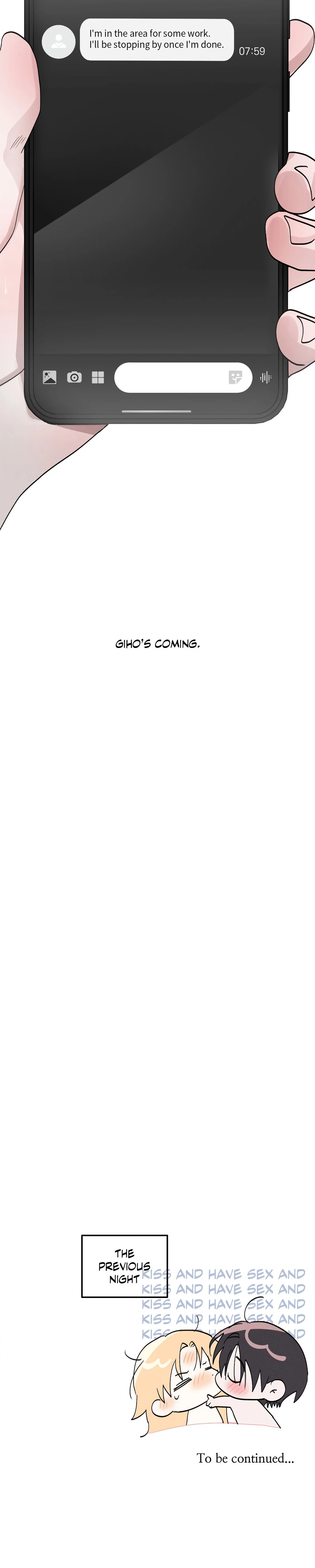 Chapter 42, page 17