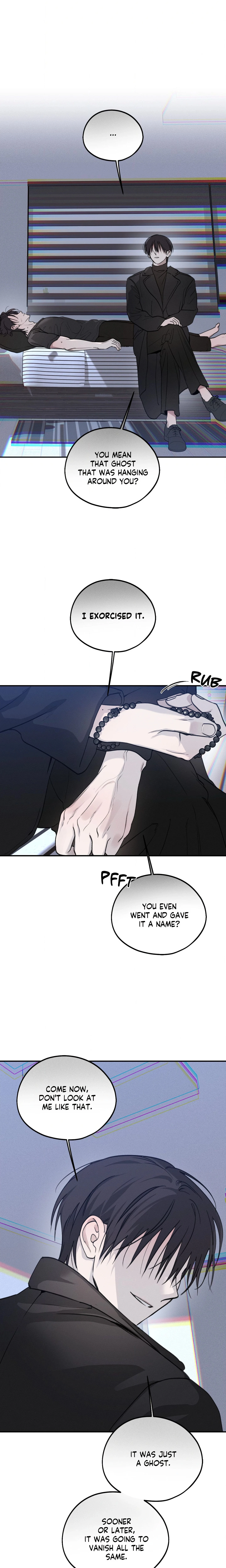 Chapter 42, page 5