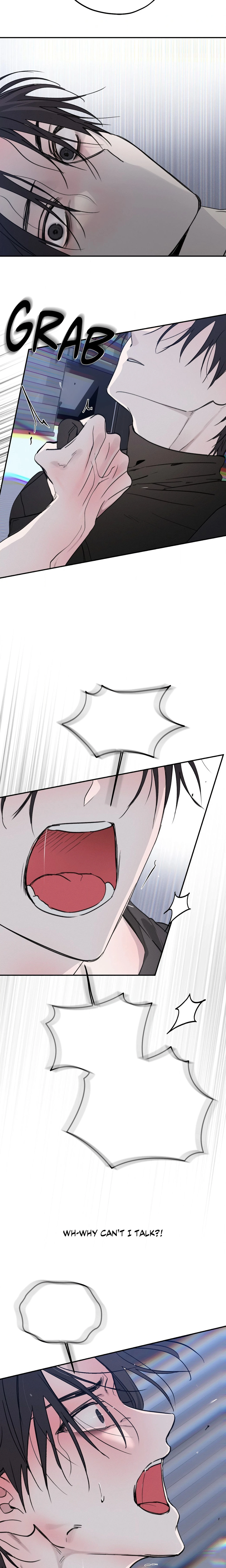 Chapter 42, page 6