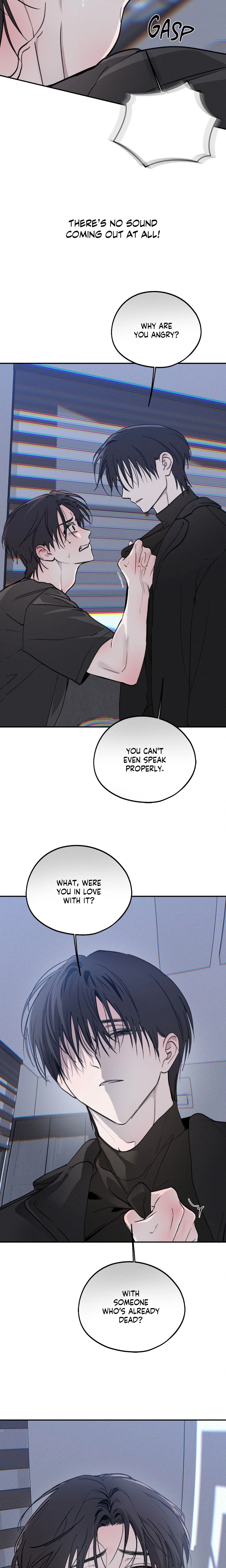 Chapter 42, page 7
