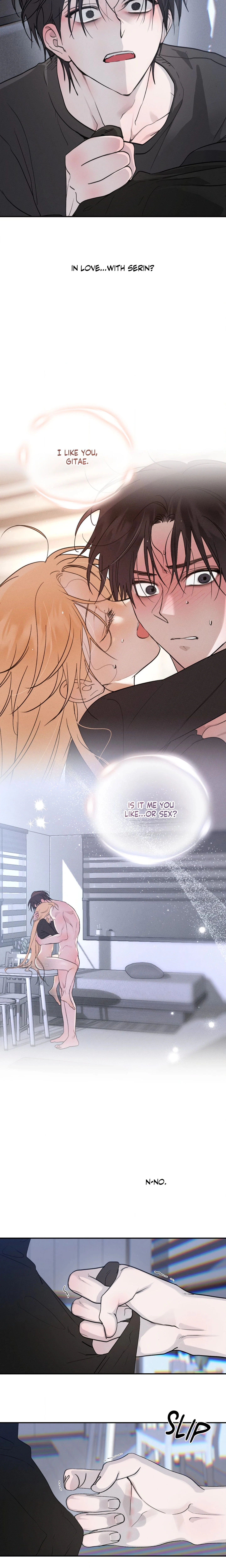 Chapter 42, page 8