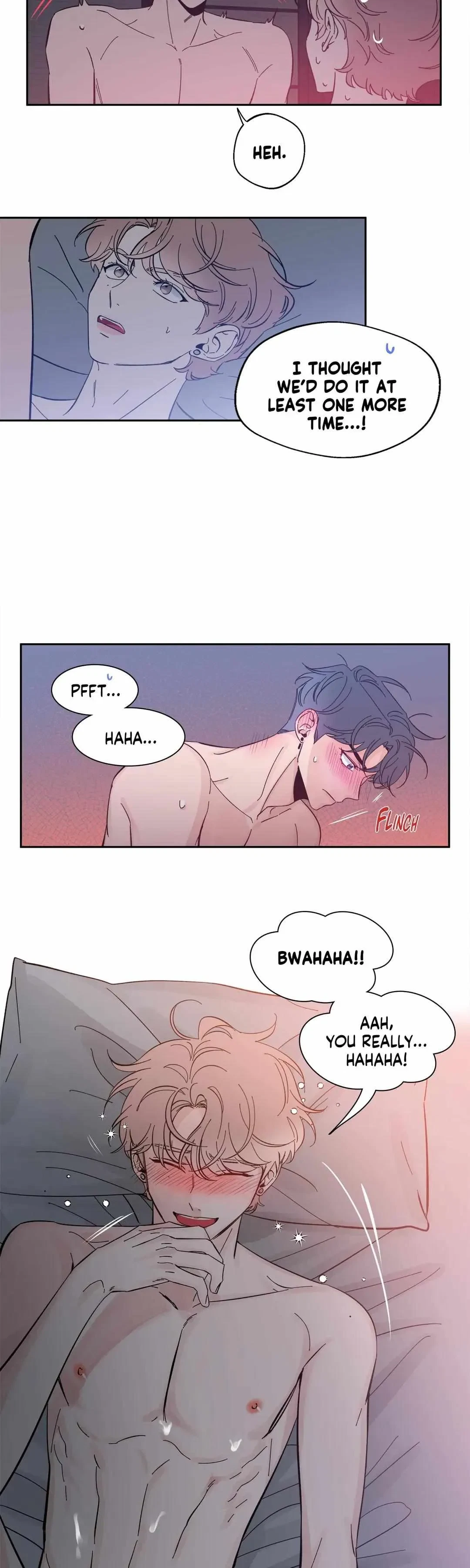 Chapter 28, page 10