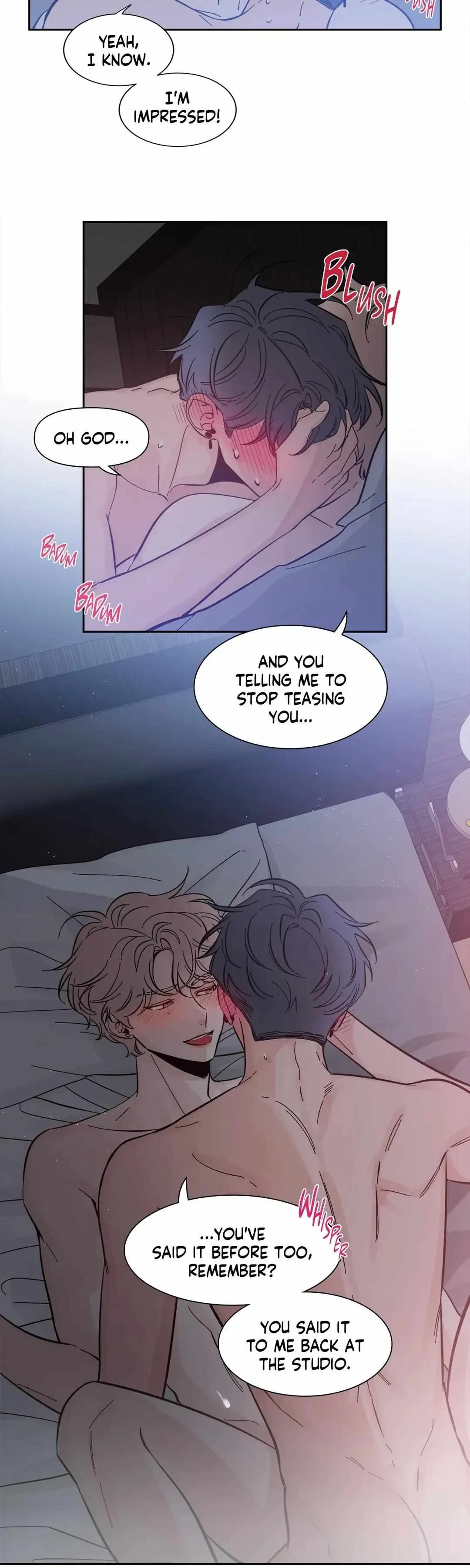 Chapter 28, page 12