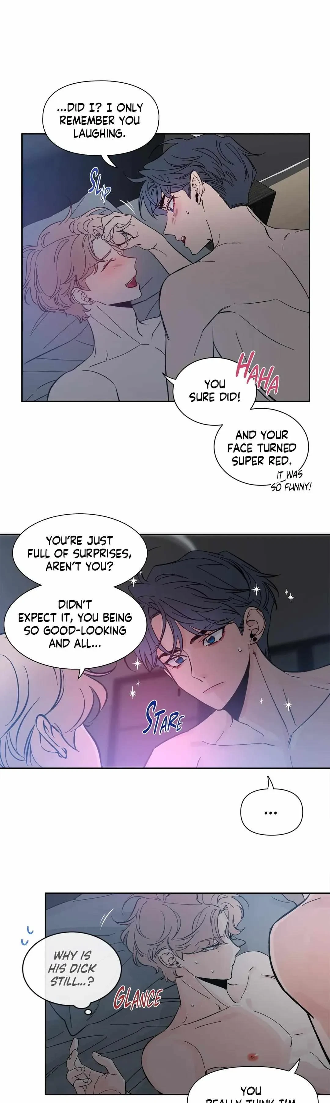 Chapter 28, page 13