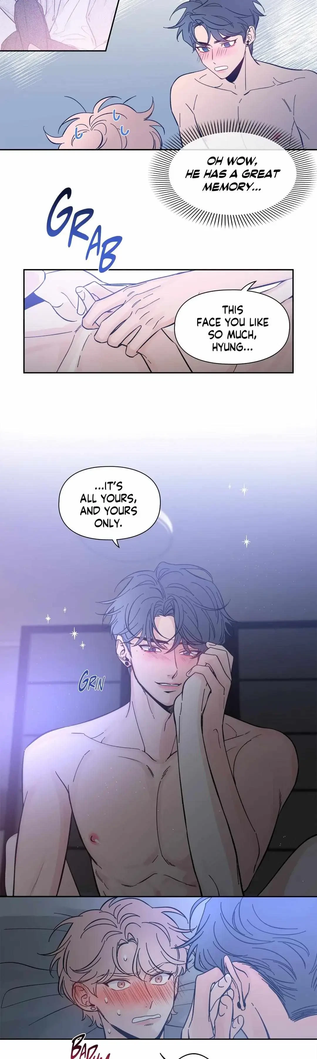 Chapter 28, page 15