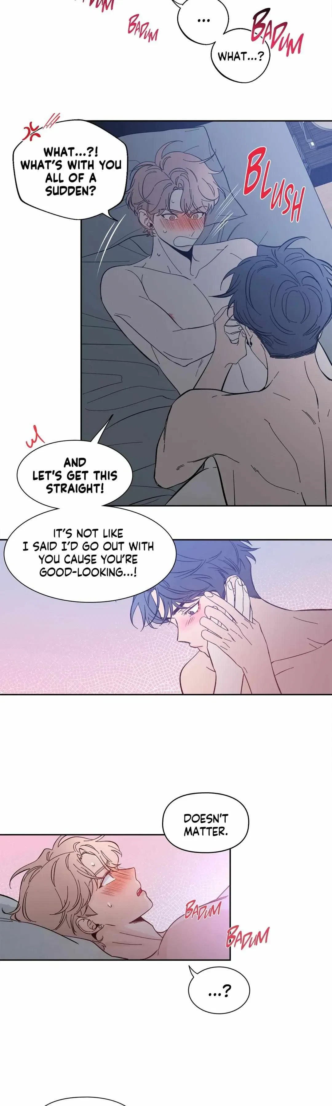 Chapter 28, page 16