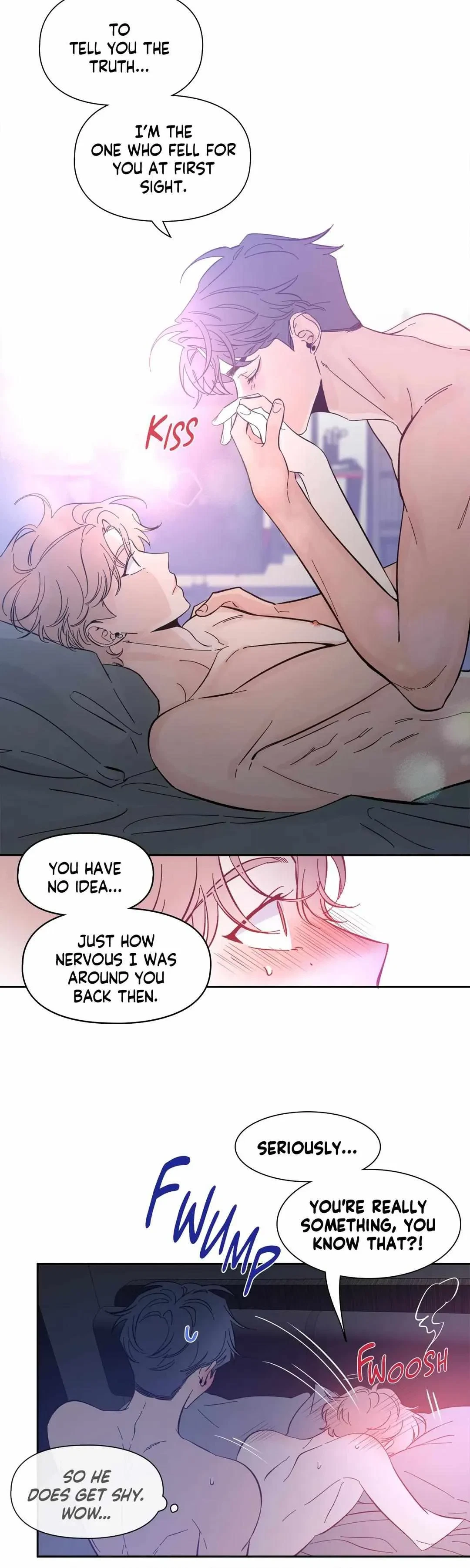 Chapter 28, page 17