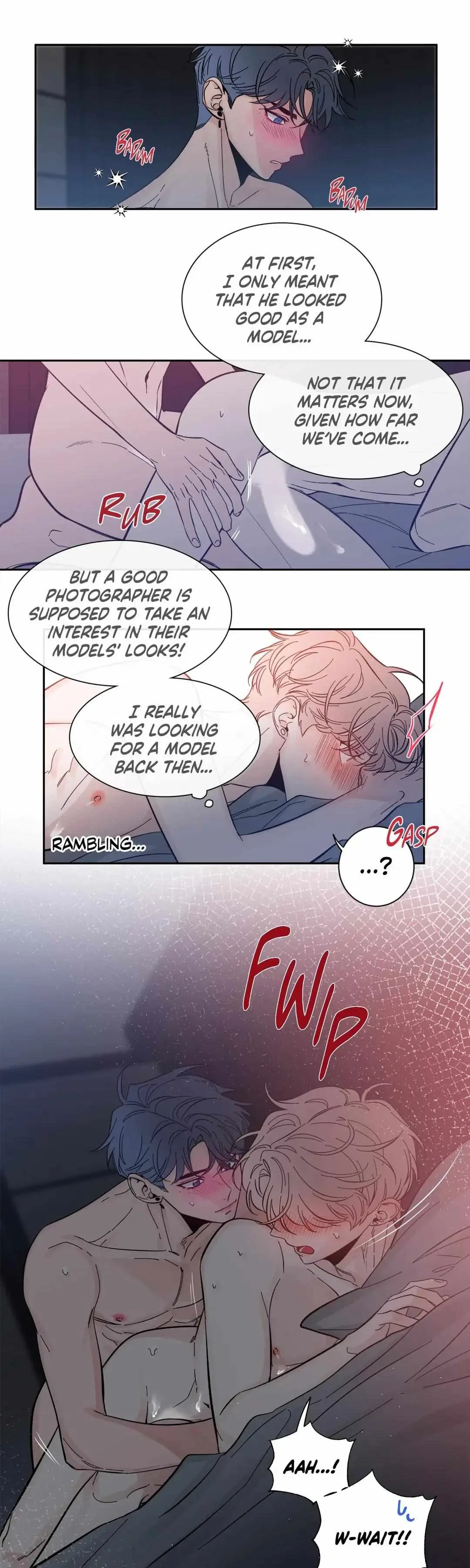 Chapter 28, page 18