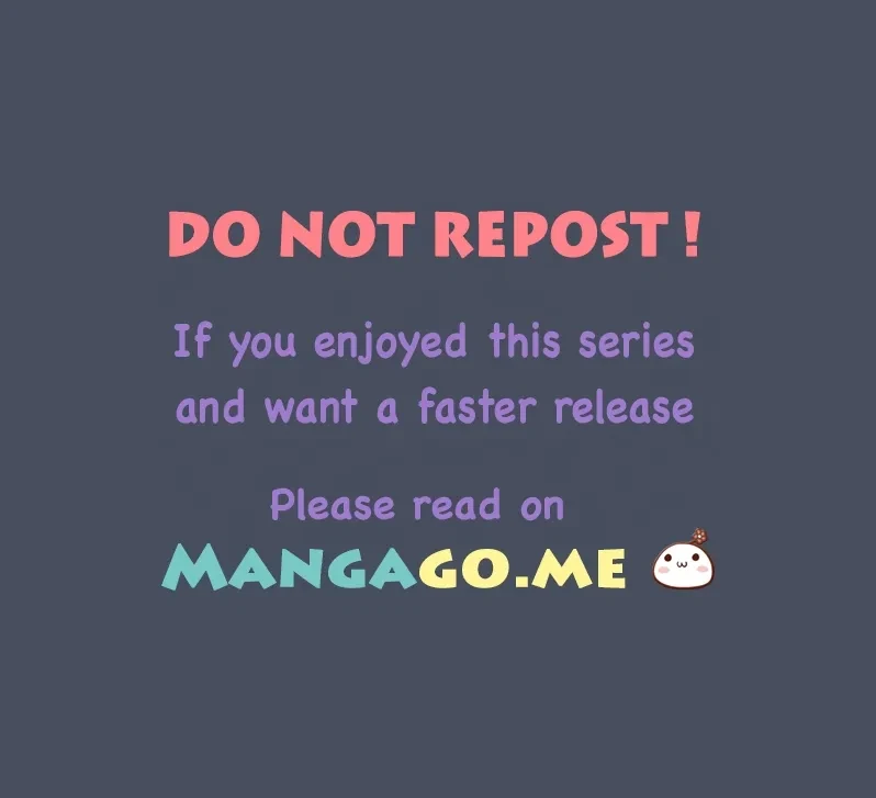 Chapter 28, page 2