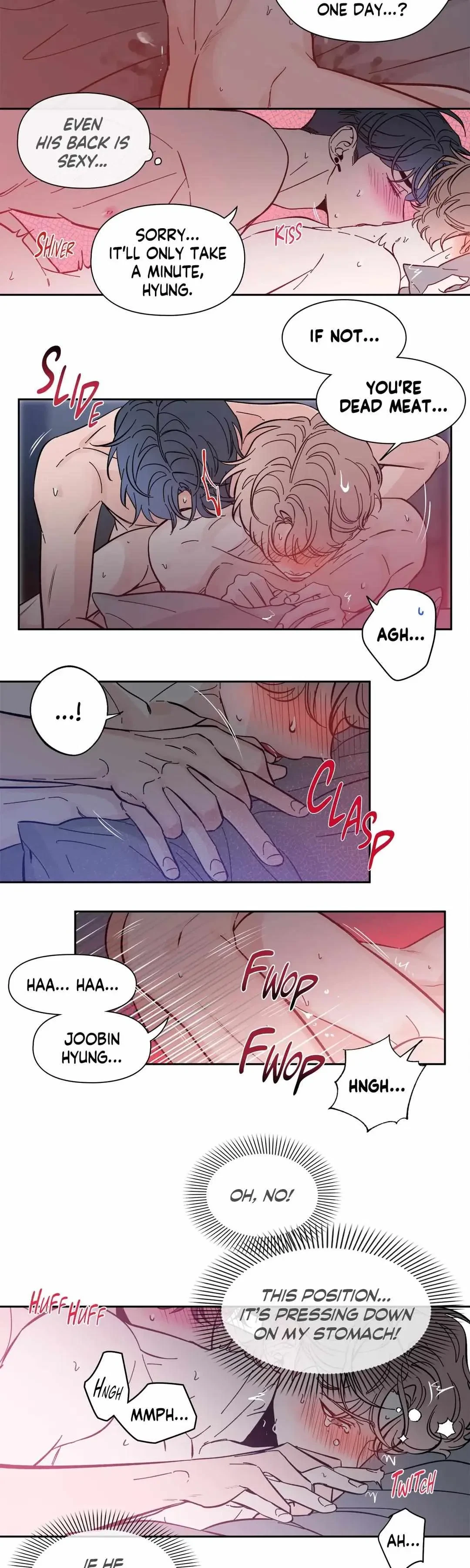 Chapter 28, page 20