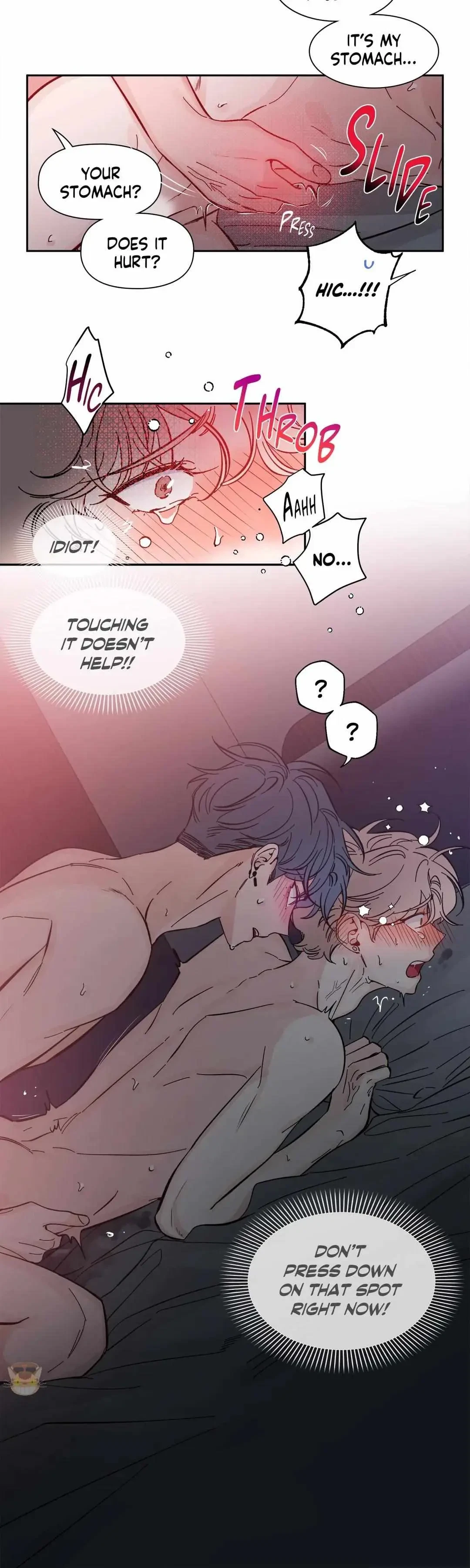 Chapter 28, page 22