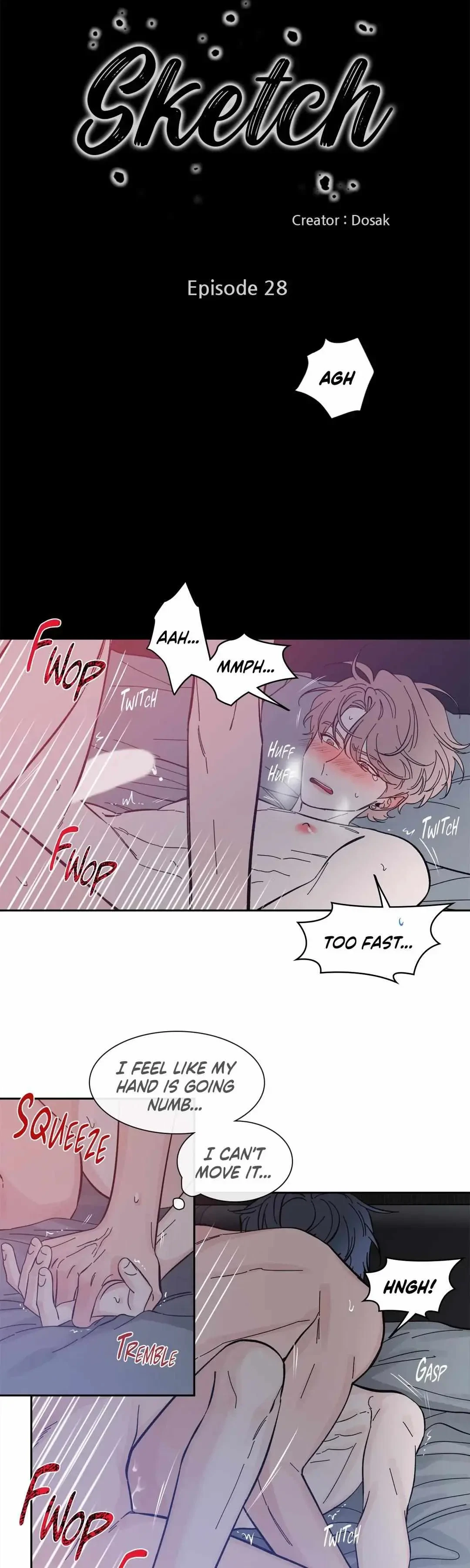 Chapter 28, page 5