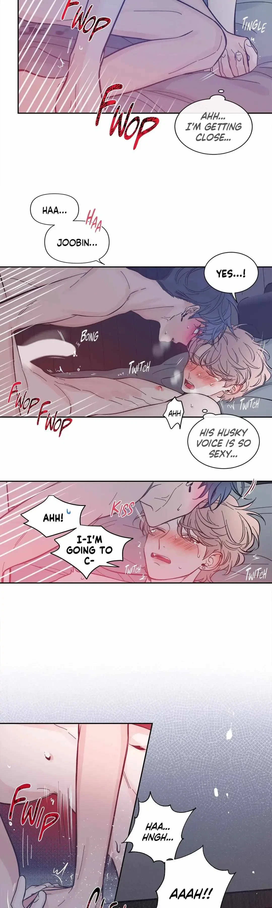 Chapter 28, page 6