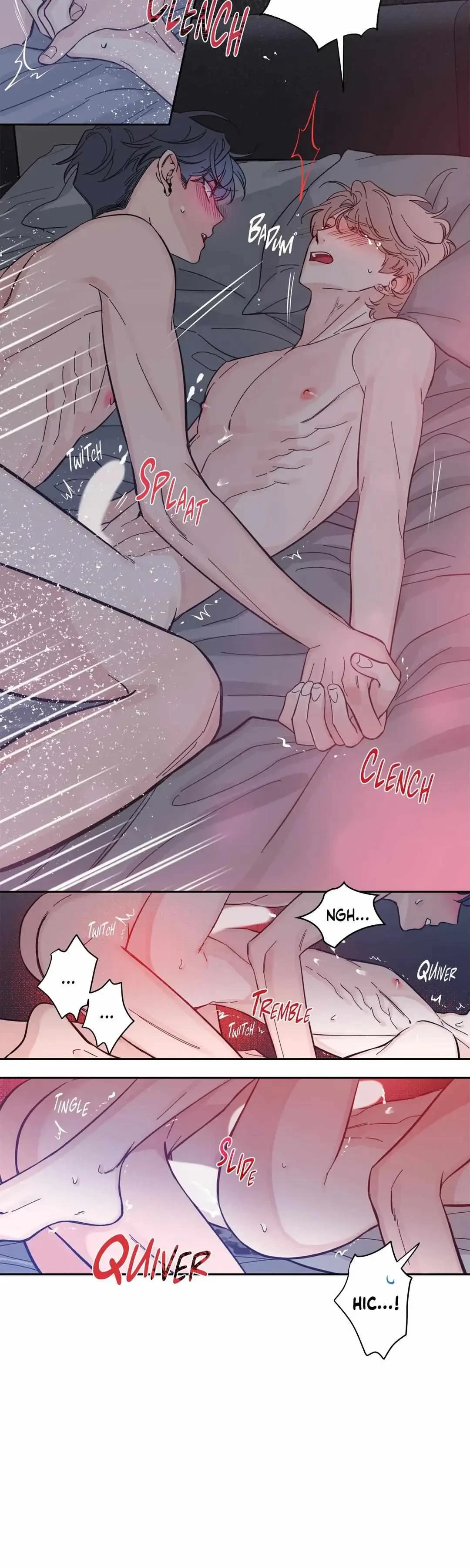 Chapter 28, page 7