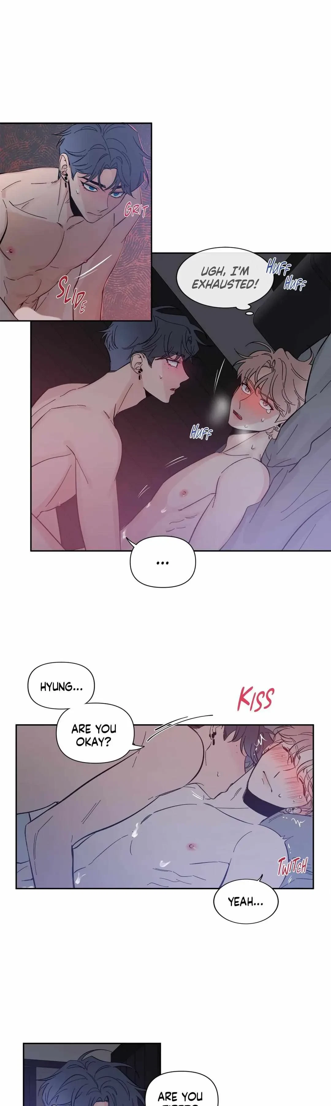Chapter 28, page 8