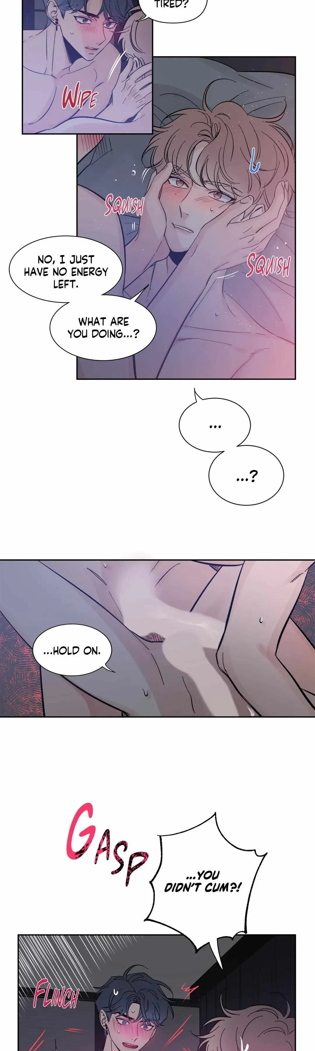 Chapter 28, page 9